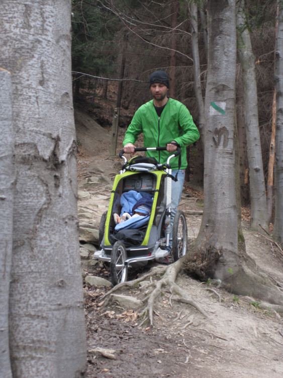 Poradíme si se vším