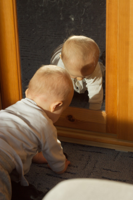 No tak, hlavu vzhůru