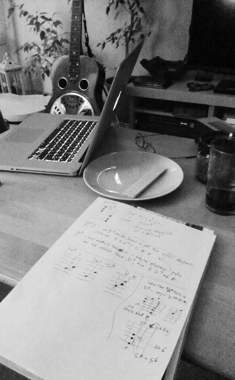 Diskutujeme, zapisujeme