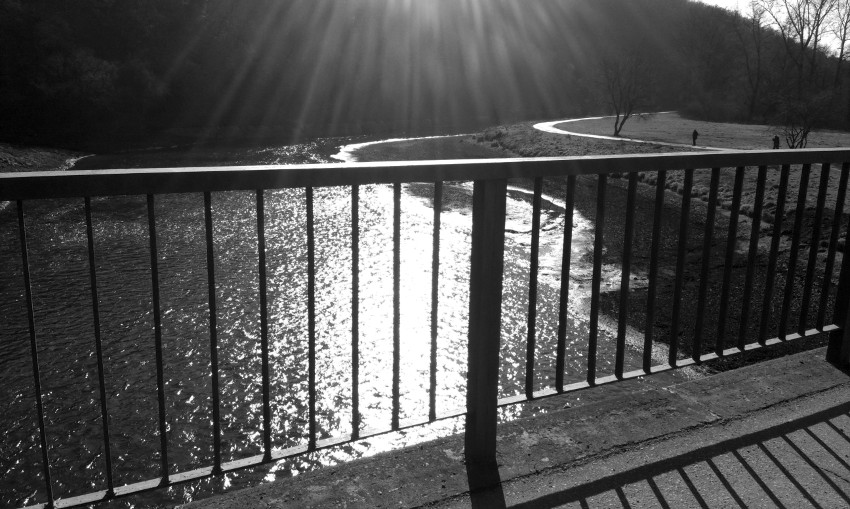 Tatranka a čaj v Bitýšce