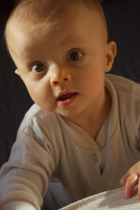 No tak co je, na co ještě čekáme?