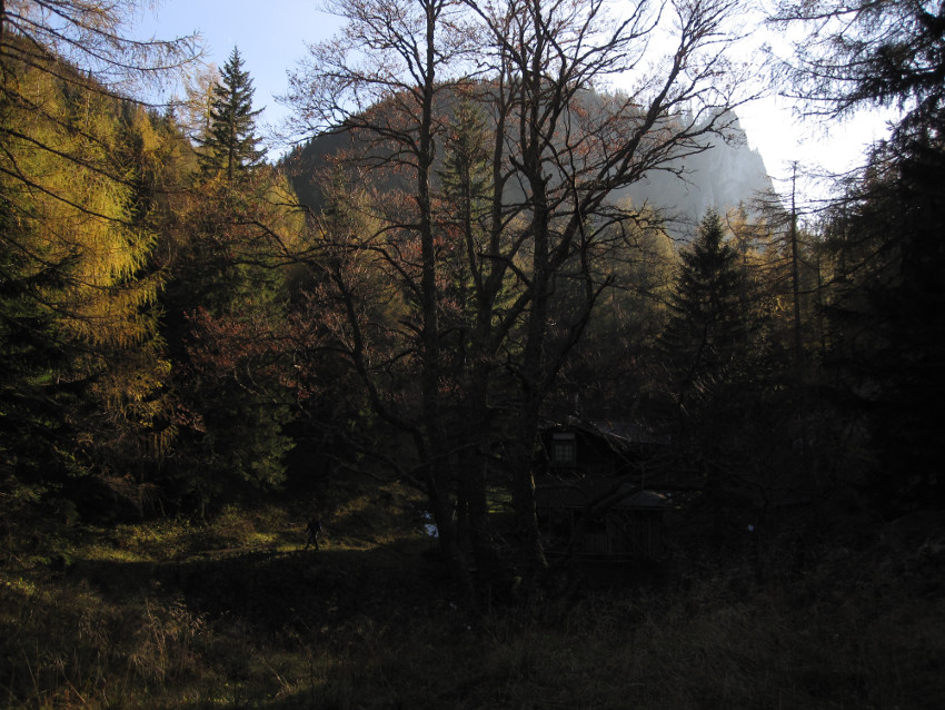 Tohle bylo za odměnu