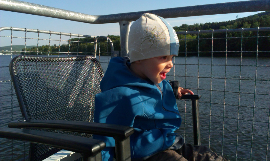 Co bychom tak provedli