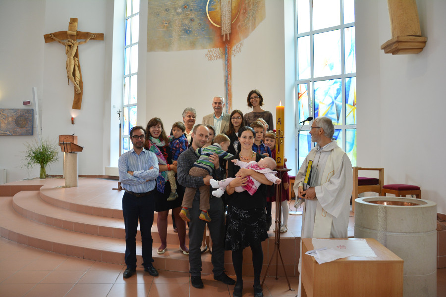 A tady jsme všichni