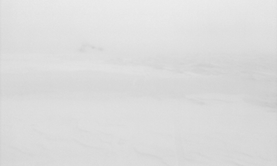 ... a pohled za sebe