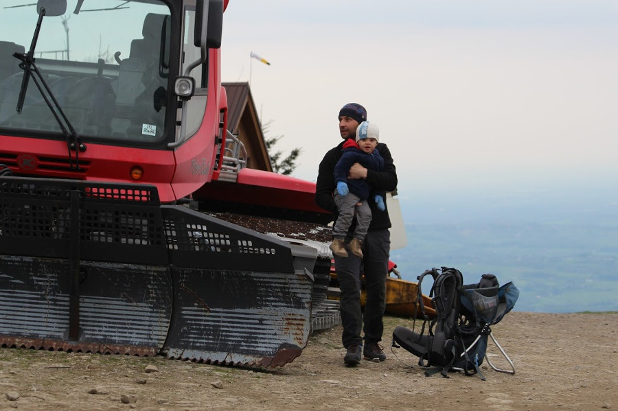 Na Javorovém (fotil Chruďa)