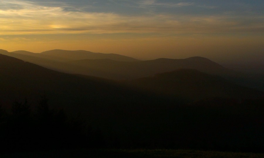 Kopečky, ty já můžu