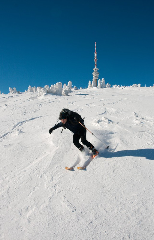 Juchůůů (fotil David)