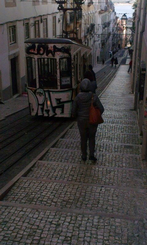 Zubačkošalina (asi)