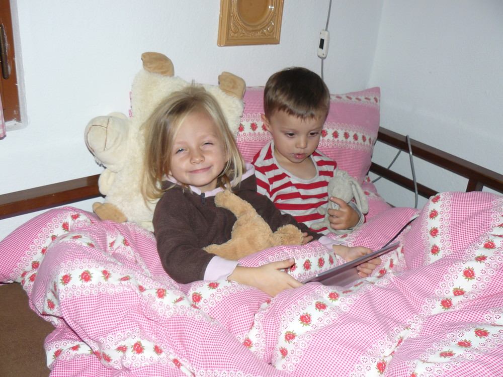 Kino po ránu - promítá se Rebelka