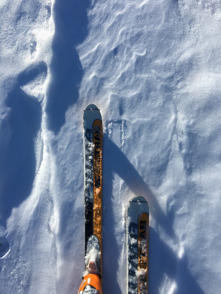 Jeden z nejlepších výhledů na světě