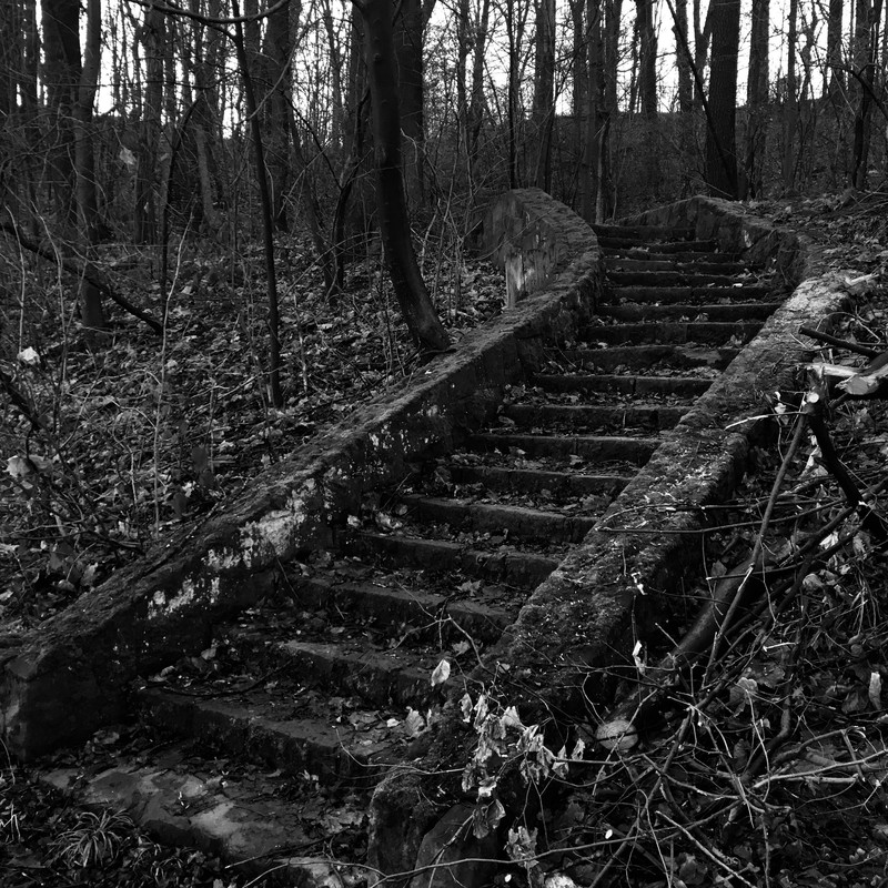 V Polském těšíně