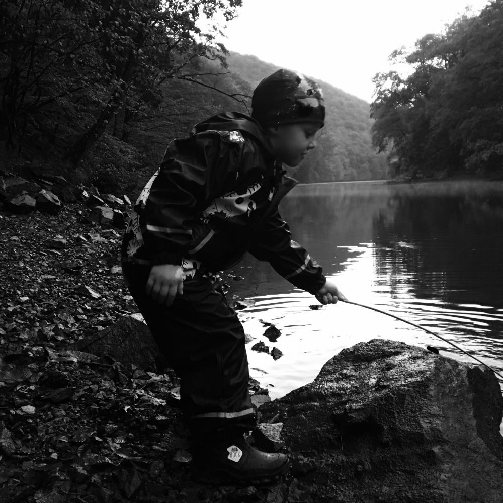 U Svratky v Komíně