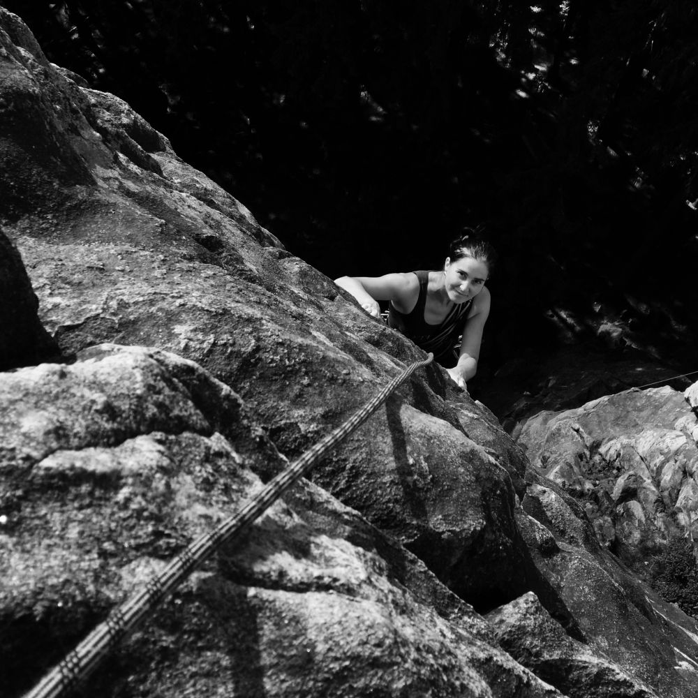 Po třech letech na Palicích