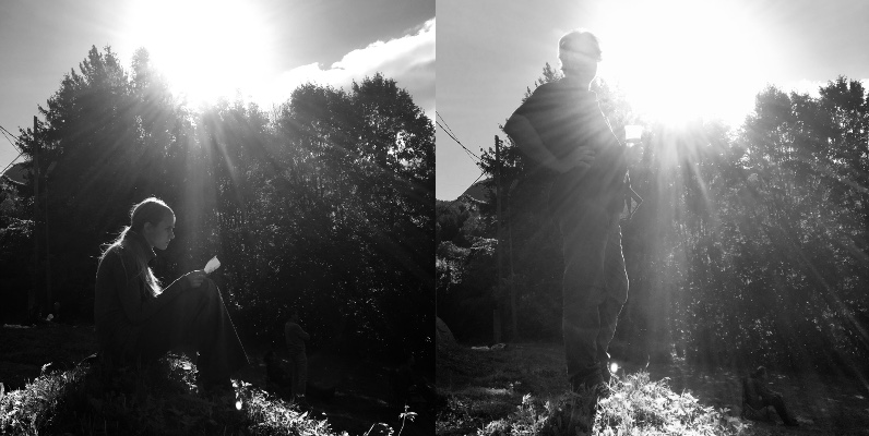 Zodpovědná příprava