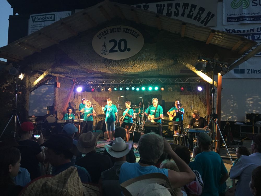 Hrajou Gympleři (Bob a spol.)