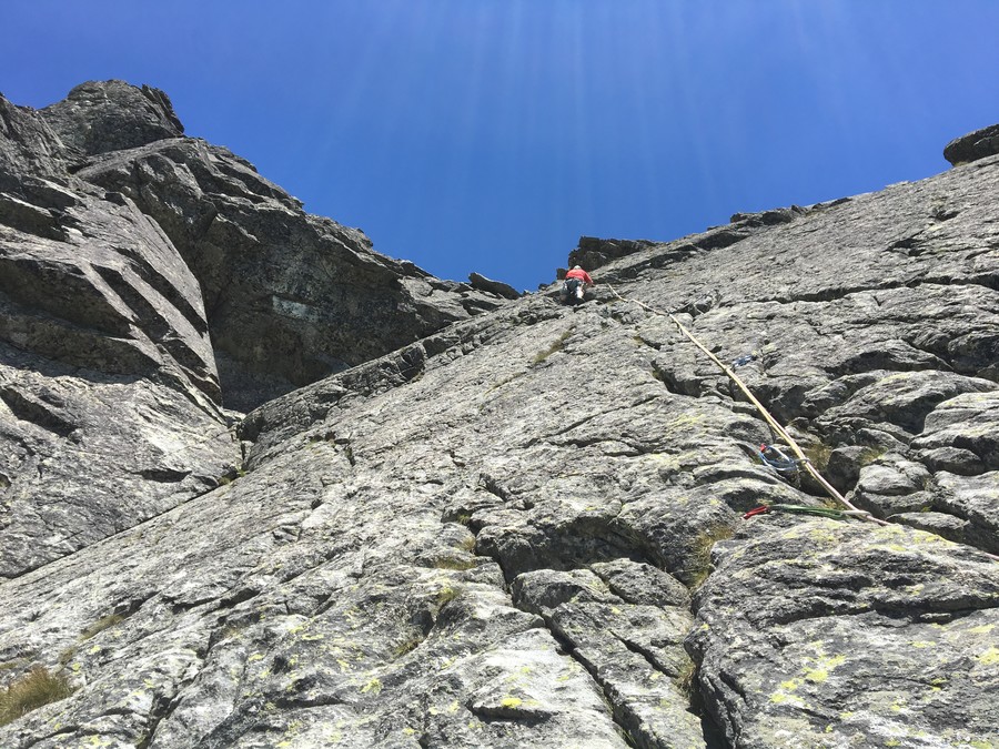 ... pěkně, pěkně