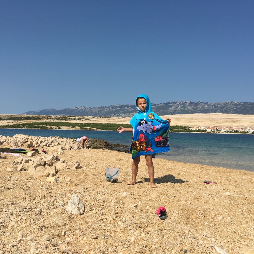 Mají spoustu práce