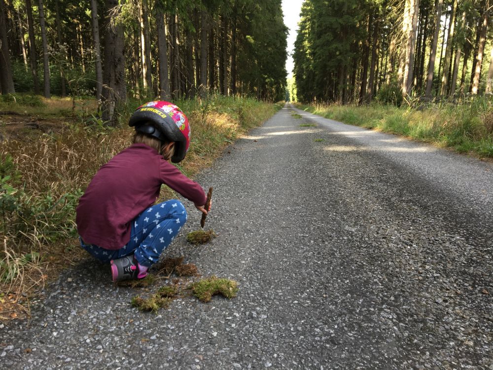 Kdo si hraje, nezlobí