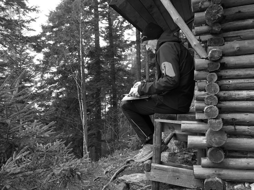 Pročítáme kroniku