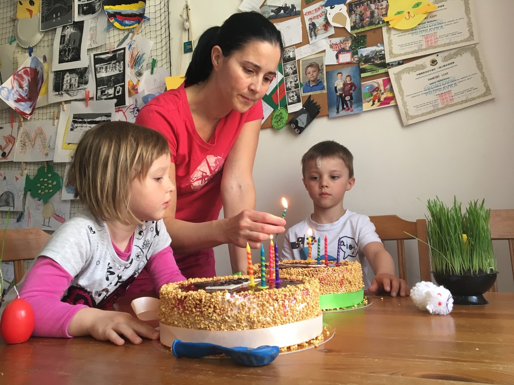 Nakonec obyčejné sirky