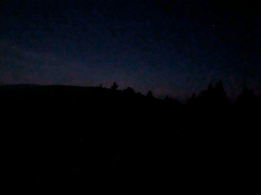 Kolem krásné siluety