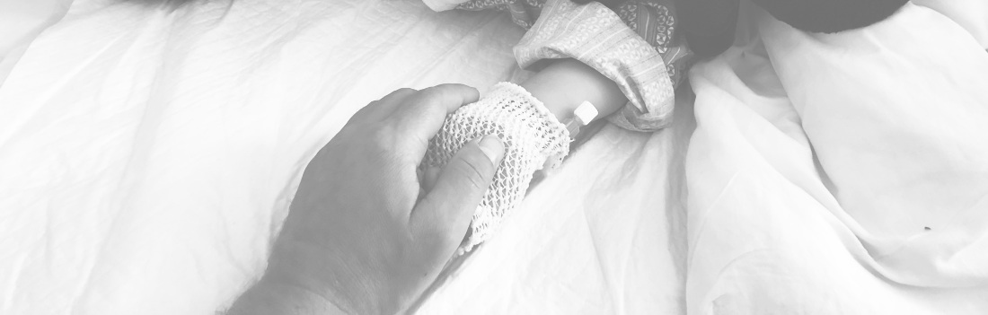 Za pár hodin je po všem