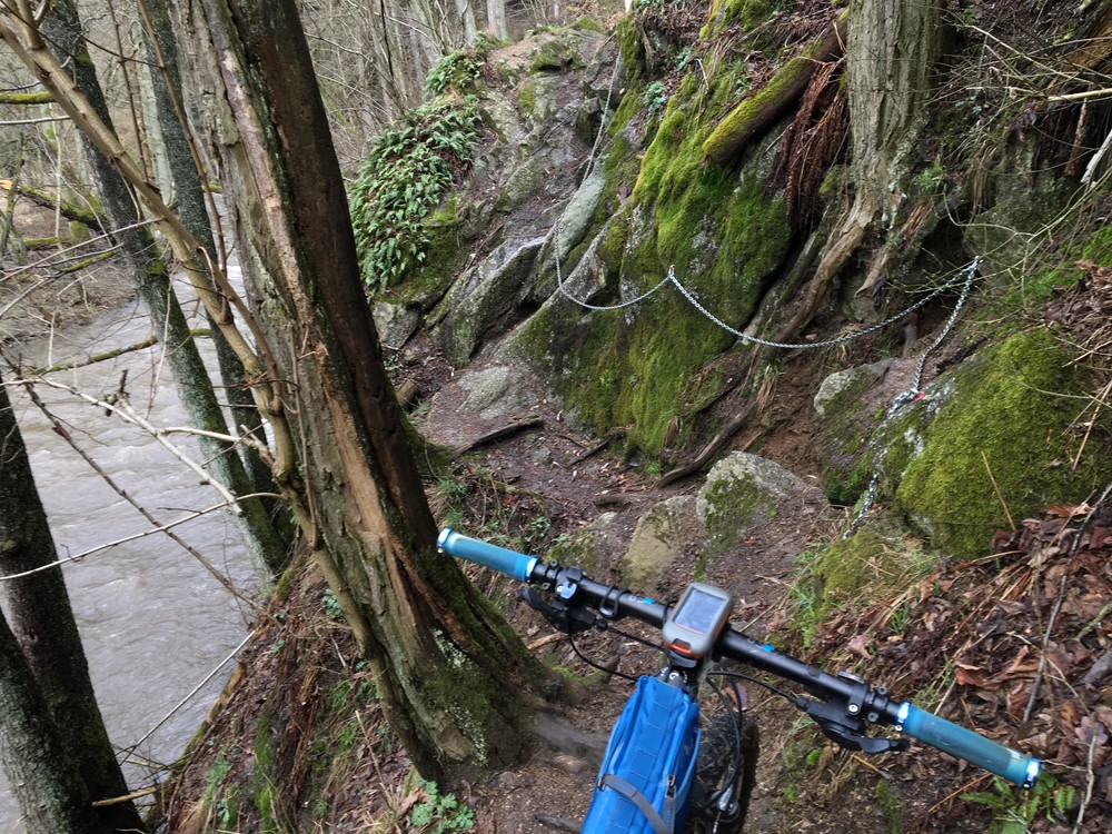 Přenášení nahoru a dolů a nahorou ...