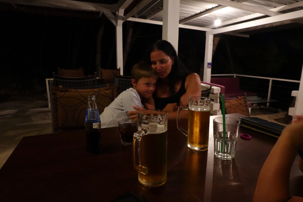 Co nám asi přinesou?