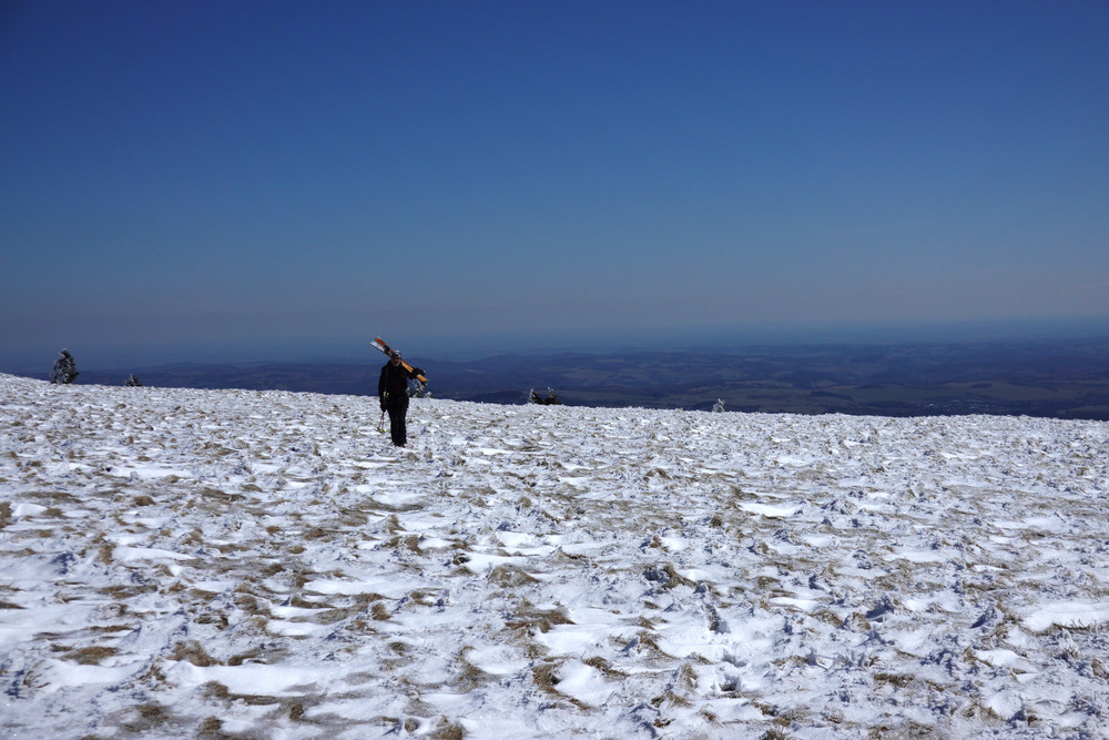 Ale neva, je to jen kousek