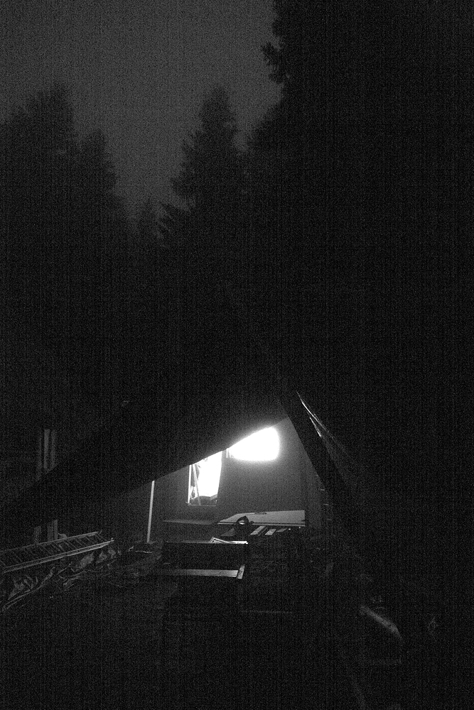 Končíme až kolem osmé