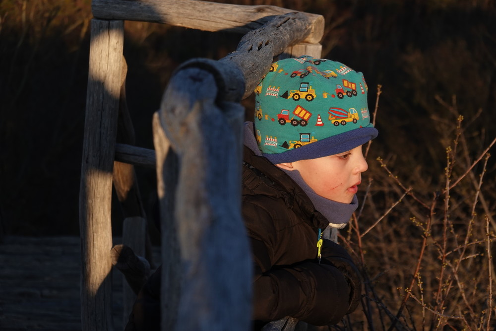 Beztak už přemýšlí nad tabletem :-)