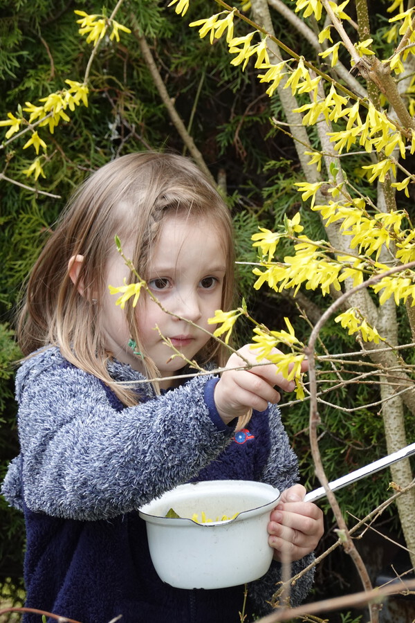 Tohle budeme prodávat.