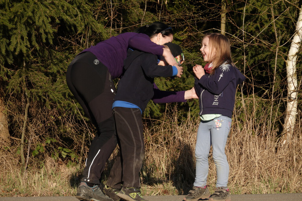 Cukr, kává, limonáda, ...