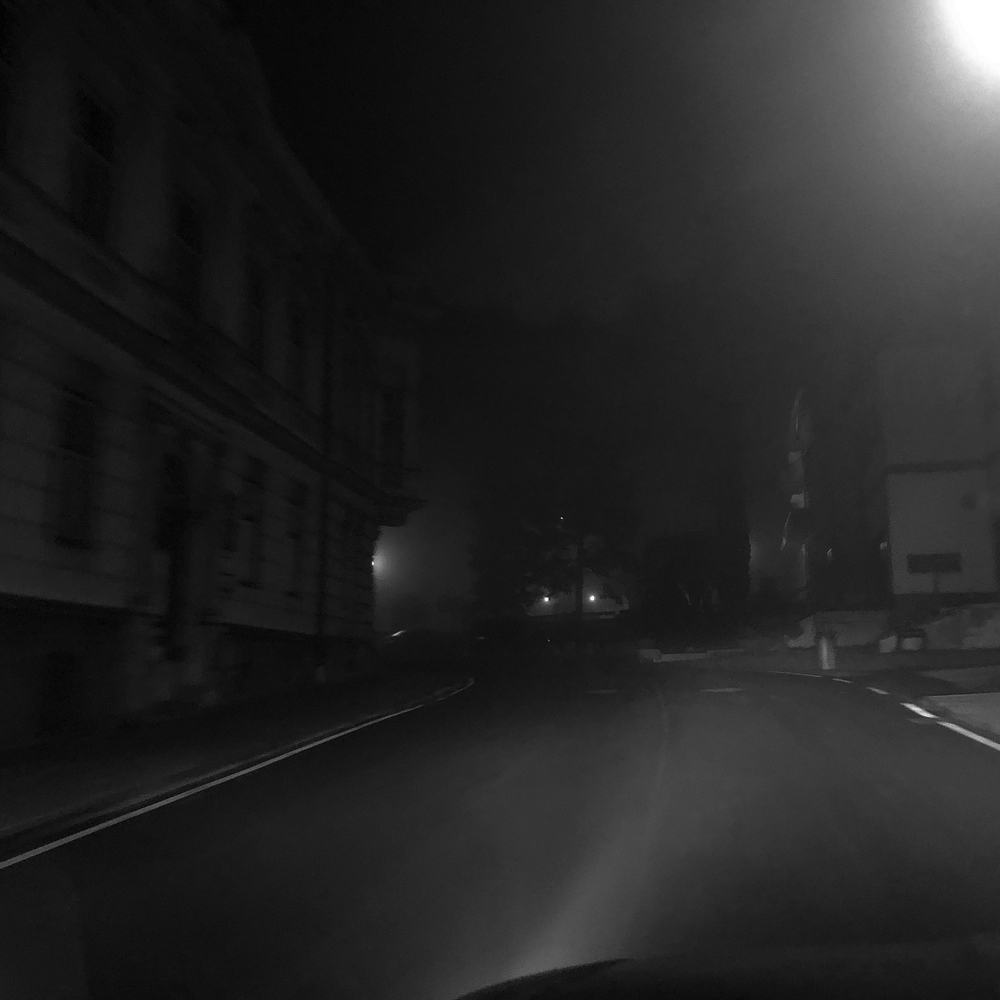 Staré Město pod Sněžníkem