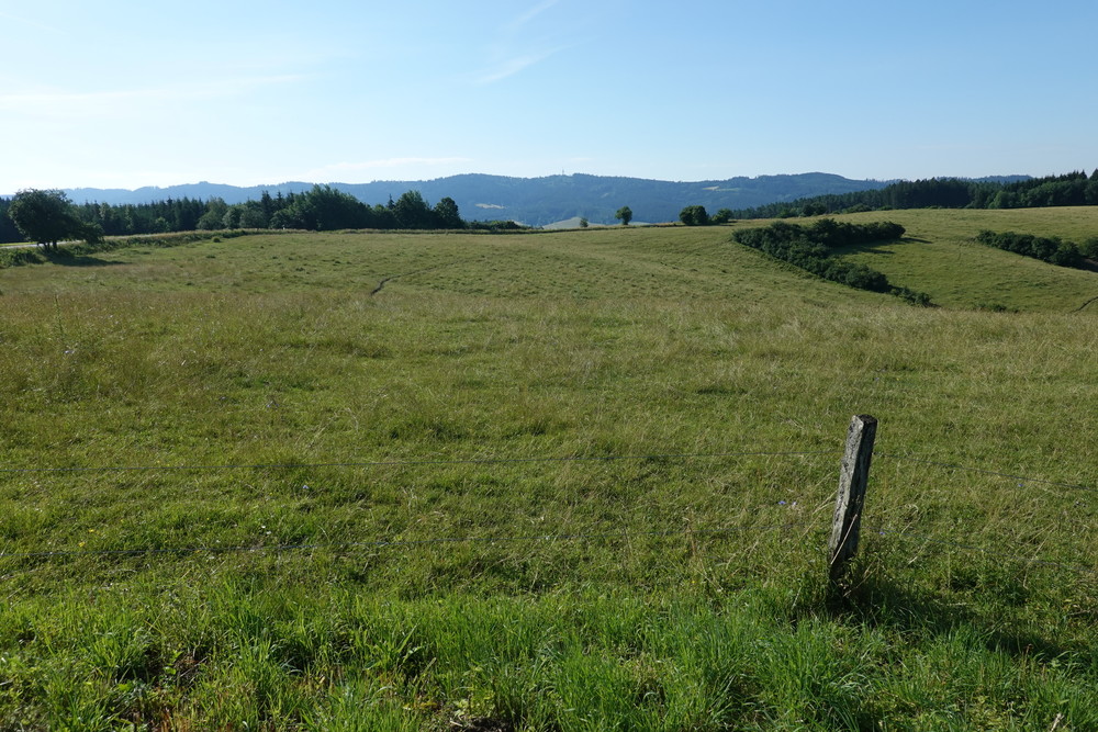 Nad Valašskými Klobúky