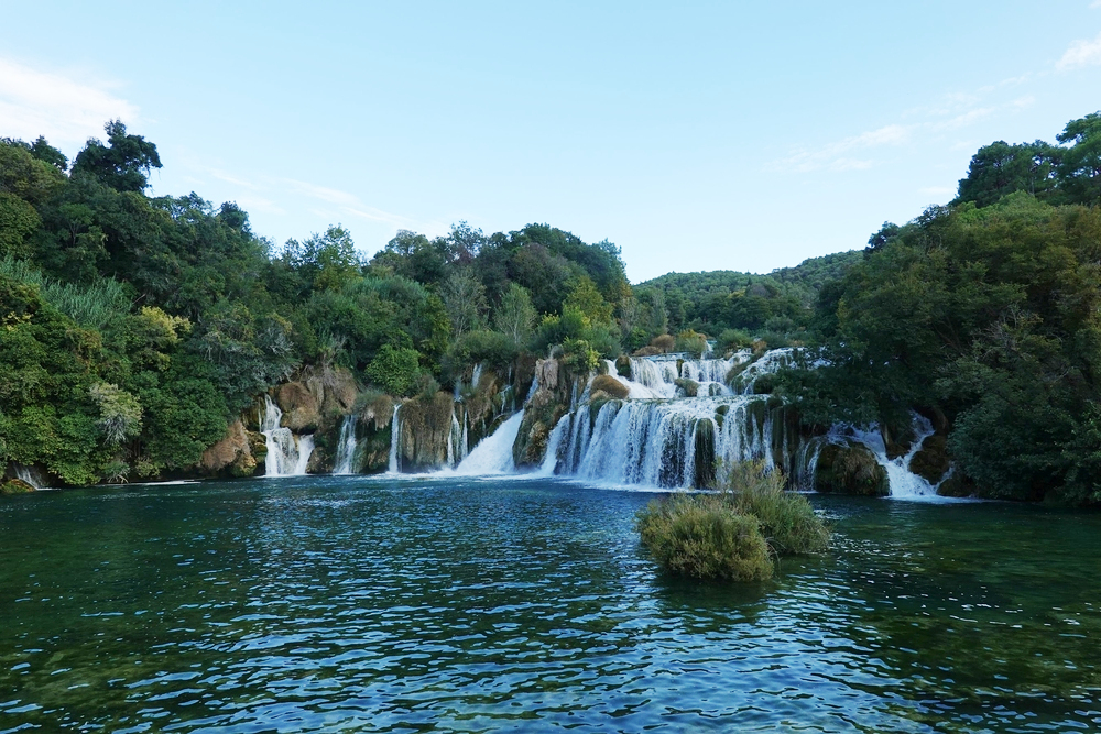 Krka
