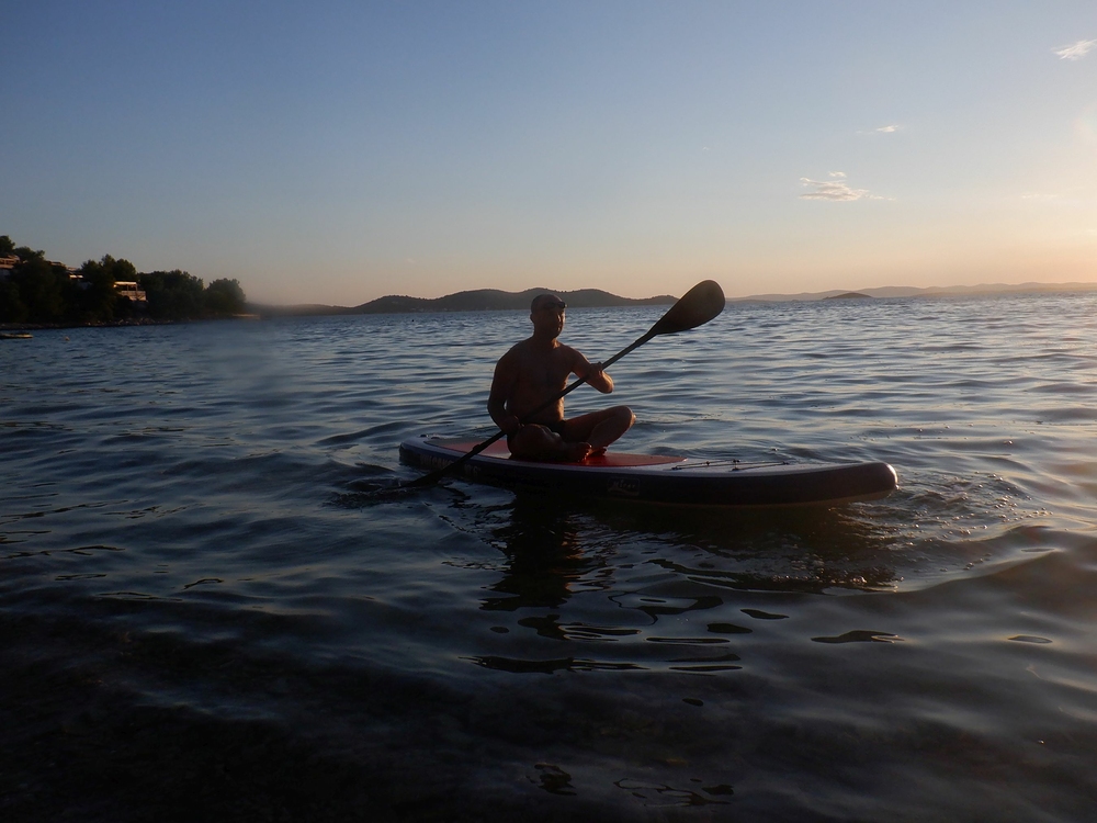 A mě to taky bavilo