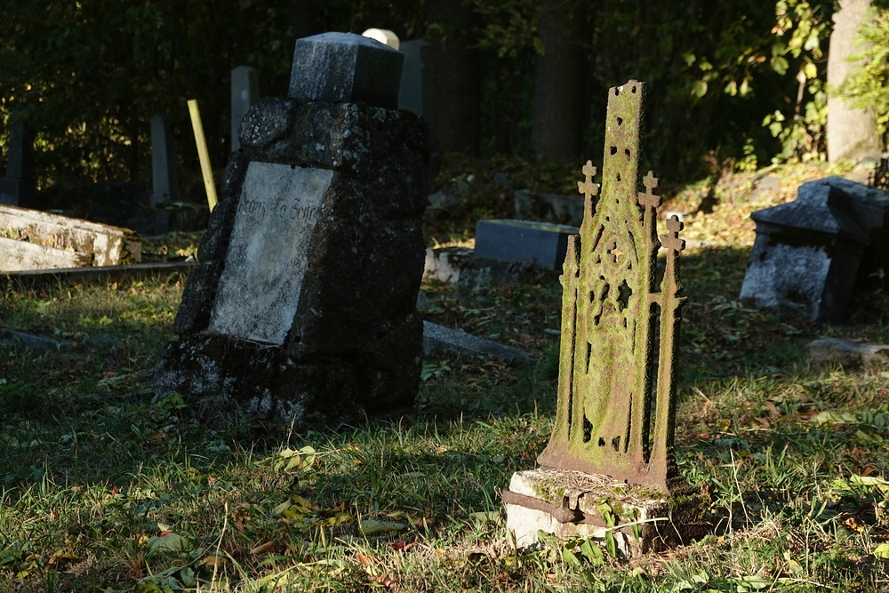 Albrechtice u Rýmařova