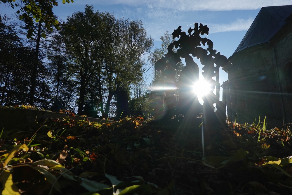 Albrechtice u Rýmařova