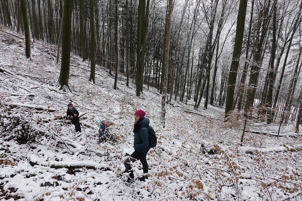 Motivovat děti k tomuhle je nelehký úkol