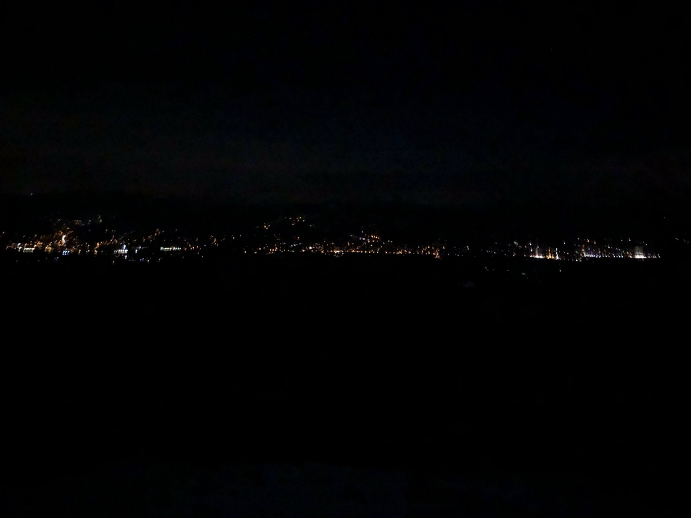 Jablunkovský průsmyk