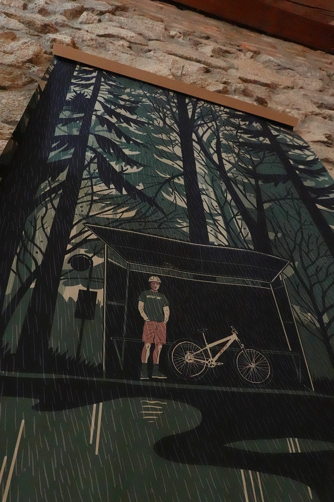 Základna - od mého oblíbence Jaromíra99