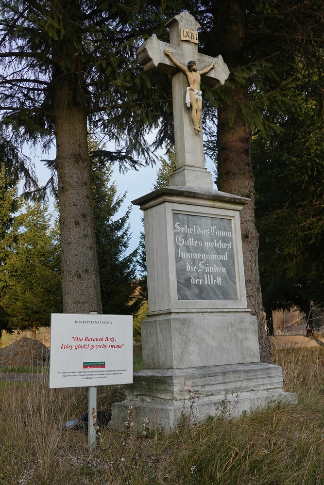 Tabulka s překladem