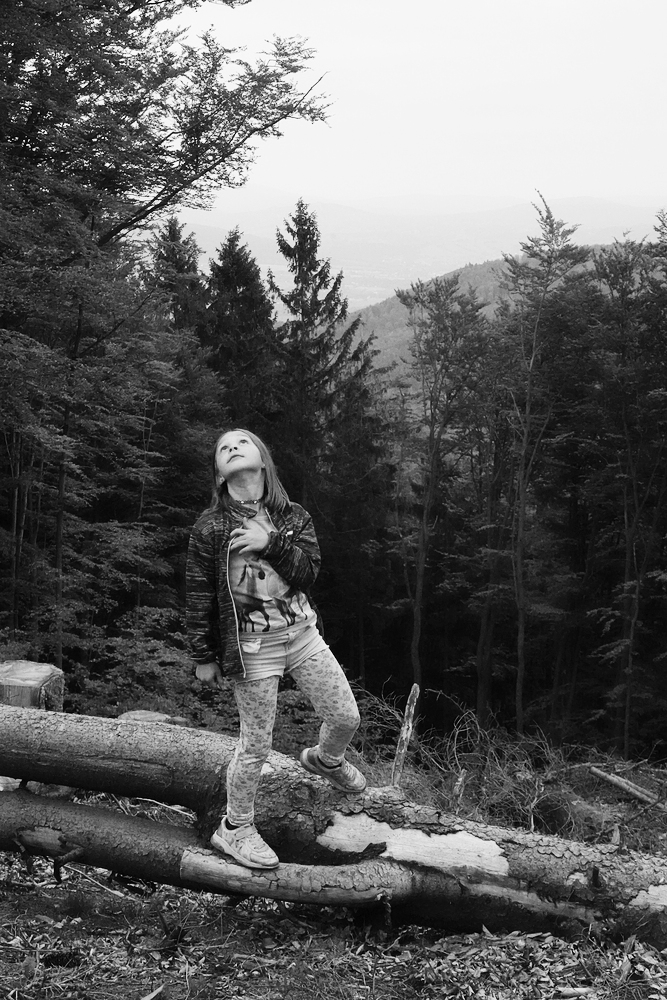 Ještě jednou Áďa