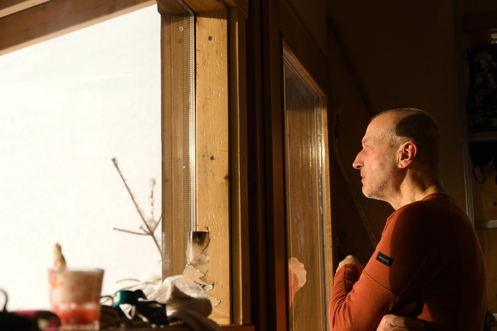 Tak jak dneska bude?