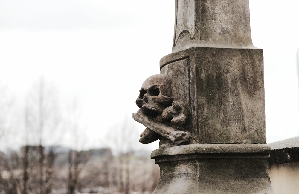 Jablonné nad Orlicí