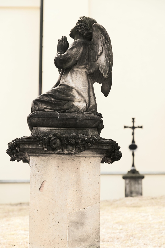 Jablonné nad Orlicí