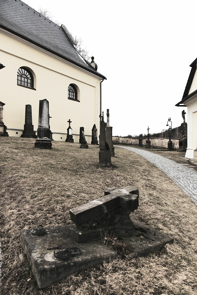 Jablonné nad Orlicí