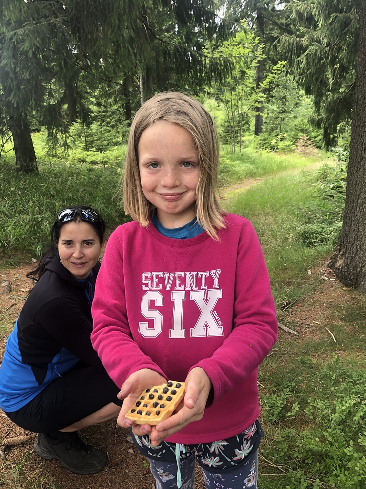 Taky Áďa, taky wafle